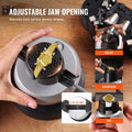 Engraving Ball Vise 5