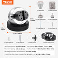 Engraving Ball Vise 5