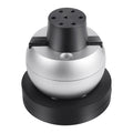 Engraving Ball Vise 5