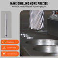 Annular Cutter Set 6pc 1