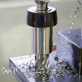 Annular Cutter Set 6pc 1