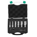 Annular Cutter Set 6pc 1