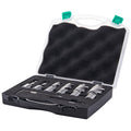 Annular Cutter Set 6pc 1