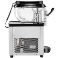 Commercial Slush Machine 6L Frozen Drink Slushy Maker