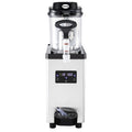 Commercial Slush Machine 6L Frozen Drink Slushy Maker