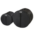 5-Piece Drum Bag Set 1680D Oxford Padded 55cm Kick 30cm Tom
