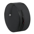 5 Piece Drum Case Set 600D Padded Bags Bass Tom Snare Drums