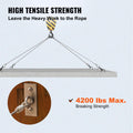 Stainless Steel Cable Railing 3/16