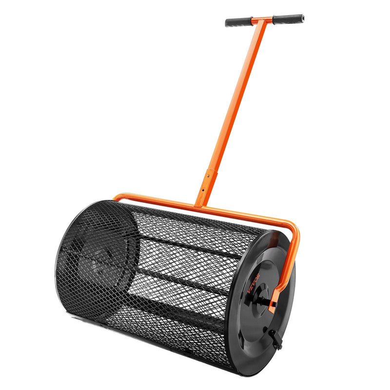 Compost Spreader 24