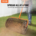 Compost Spreader 24