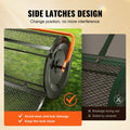 Compost Spreader 24