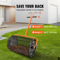 Compost Spreader 24