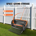 Compost Spreader 24