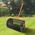 Compost Spreader 24