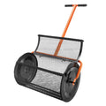 Compost Spreader 24