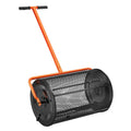 Compost Spreader 24