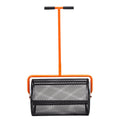 Compost Spreader 24