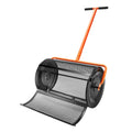 Compost Spreader, 24.4-25.6