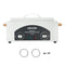 High Temperature Autoclave 2L 300W Dry Heat Steriliser Nail Beauty Lab