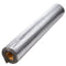 Car Sound Deadening Mat 400mil 1.5sqm Heat Barrier Foam