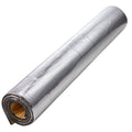 Car Sound Deadening Mat 400mil 1.5sqm Heat Barrier Foam