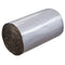 Car Sound Deadening Mat 200mil 3.3sqm Acoustic Insulation