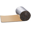 Car Sound Deadening Mat 200mil 3.3sqm Acoustic Insulation