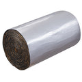 Car Sound Deadening Mat 200mil 3.3sqm Acoustic Insulation