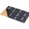 Car Sound Deadening Mat 200mil 2.3sqm Butyl Automotive Noise