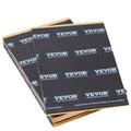 Car Sound Deadening Mat 200mil 2.3sqm Butyl Automotive Noise