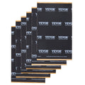 Car Sound Deadening Mat 200mil 2.3sqm Butyl Automotive Noise
