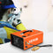 PCP Air Compressor 12V 4500PSI Scuba Airgun High Pressure Pump