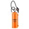 Concrete Sprayer 14L Stainless Steel Heavy Duty with Hoses