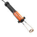 1KW Magnetic Induction Heater Bolt Removal Hand-held