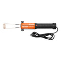 1KW Magnetic Induction Heater Bolt Removal Hand-held