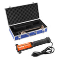 1KW Magnetic Induction Heater Bolt Removal Hand-held