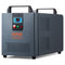 Artiss Industrial Water Chiller 200W 12L Tank 7.8L/min CO2 Laser