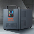 Artiss Industrial Water Chiller 200W 12L Tank 7.8L/min CO2 Laser