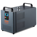 Artiss Industrial Water Chiller 200W 12L Tank 7.8L/min CO2 Laser