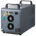 Artiss Industrial Water Chiller 200W 12L Tank 7.8L/min CO2 Laser