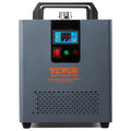 Artiss Industrial Water Chiller 200W 12L Tank 7.8L/min CO2 Laser