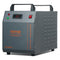 Devanti CW-3000 80W Industrial Water Chiller 12L Tank Laser Cooling
