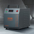 Devanti CW-3000 80W Industrial Water Chiller 12L Tank Laser Cooling