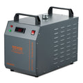 Devanti CW-3000 80W Industrial Water Chiller 12L Tank Laser Cooling