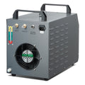 Devanti CW-3000 80W Industrial Water Chiller 12L Tank Laser Cooling