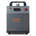 Devanti CW-3000 80W Industrial Water Chiller 12L Tank Laser Cooling