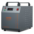 Cefito Industrial Water Chiller CW-3000 150W 12L Tank 18L/min