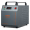 Cefito Industrial Water Chiller CW-3000 150W 12L Tank 18L/min