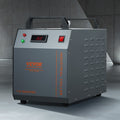 Cefito Industrial Water Chiller CW-3000 150W 12L Tank 18L/min