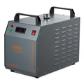 Cefito Industrial Water Chiller CW-3000 150W 12L Tank 18L/min